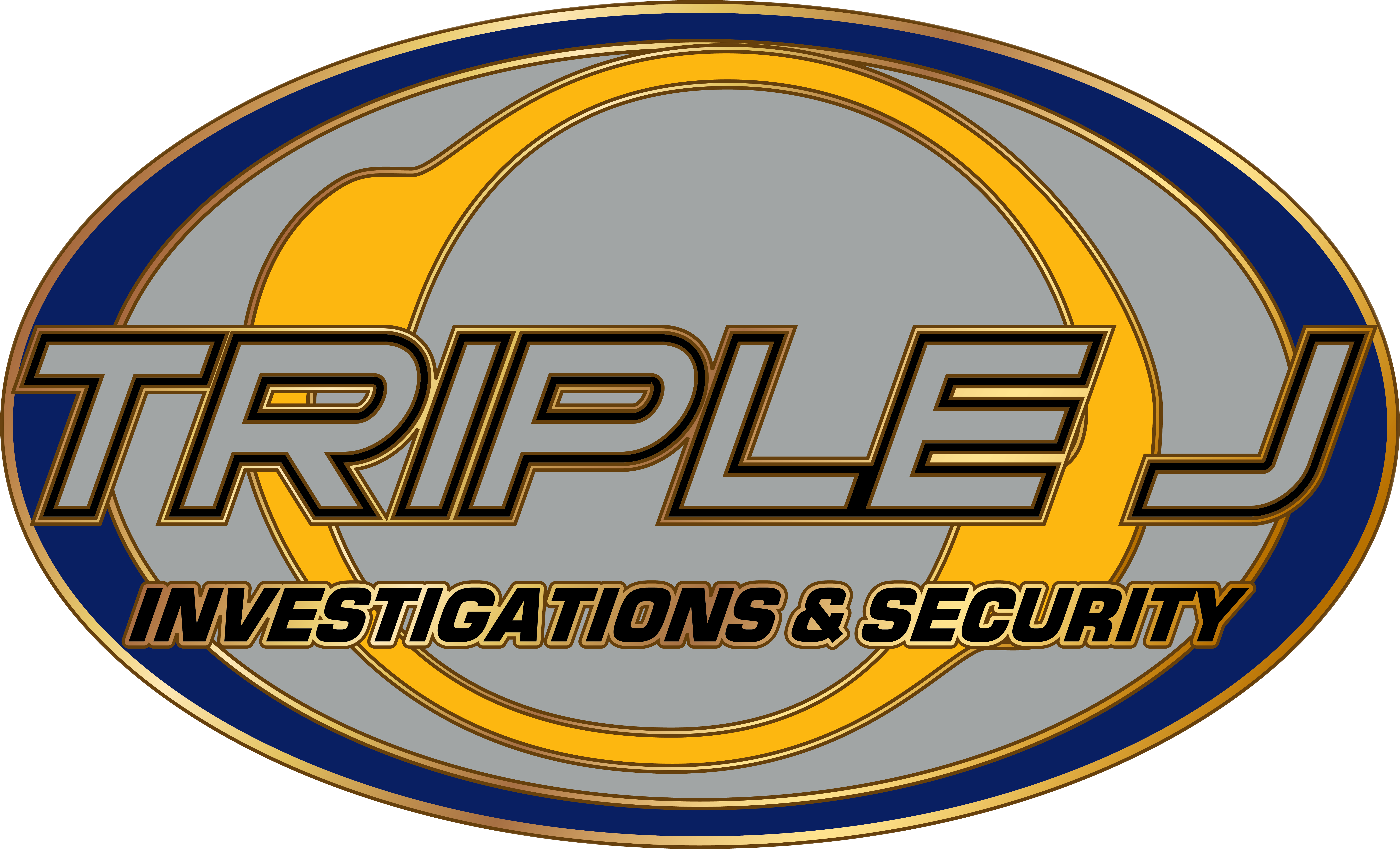 C-124160 Triple J Investigations Badge Utah MC AR SEAL-Picsart-BackgroundRemover