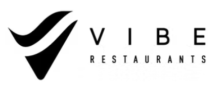Vibe Restaurants